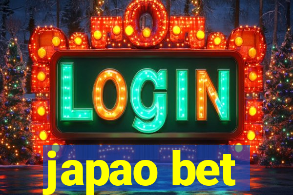 japao bet